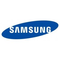 SAM-REP TU65DU7105KXXC